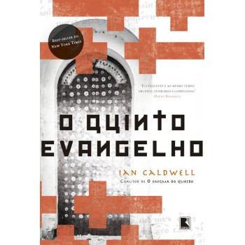 O Quinto Evangelho