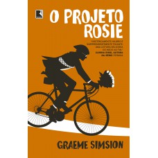 O Projeto Rosie