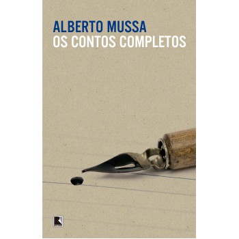 Os Contos Completos