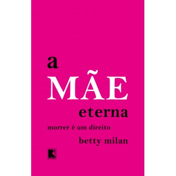 A Mãe Eterna