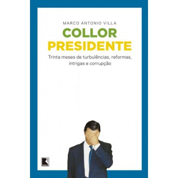 Collor Presidente