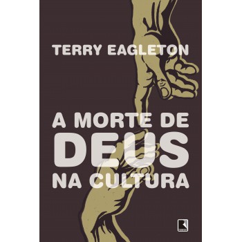 A Morte De Deus Na Cultura