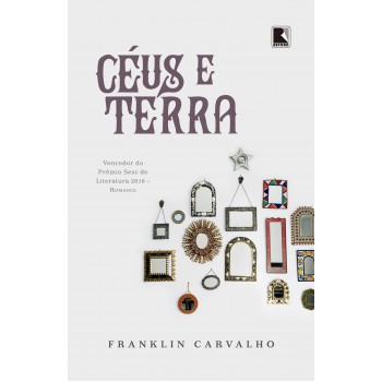 Céus E Terra