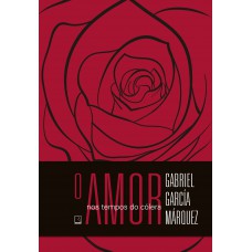 O Amor Nos Tempos Do Cólera (edição Especial)