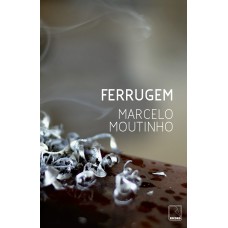 Ferrugem