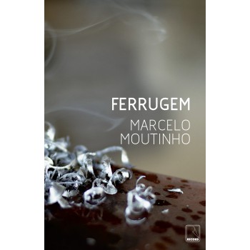 Ferrugem