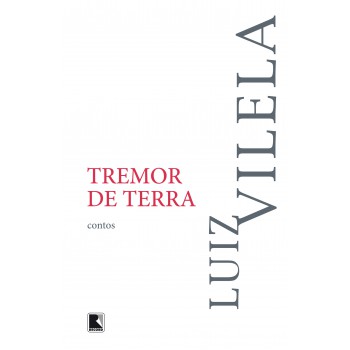 Tremor De Terra