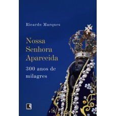 Nossa Senhora Aparecida