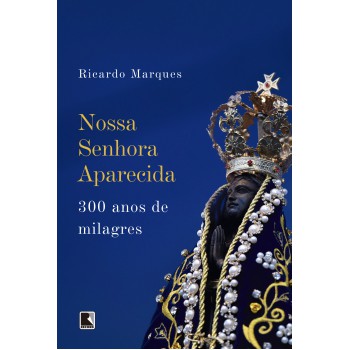 Nossa Senhora Aparecida