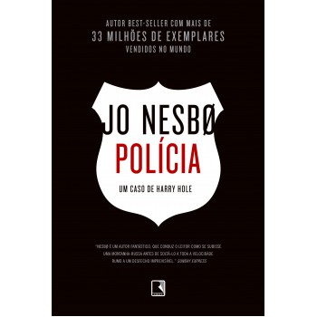 Polícia