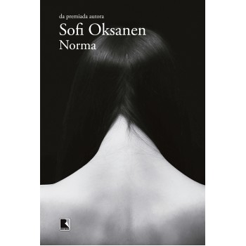 Norma