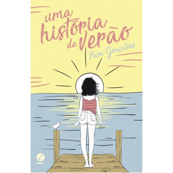 Uma História De Verão