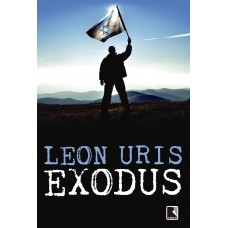 Exodus (Nova edição)