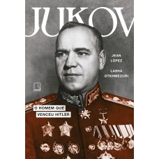 Jukov