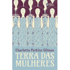 Terra Das Mulheres