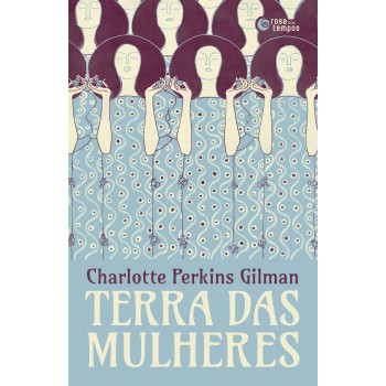 Terra Das Mulheres