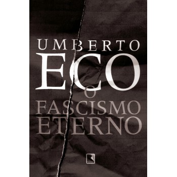 O Fascismo Eterno