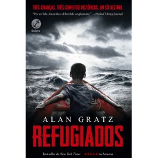 Refugiados