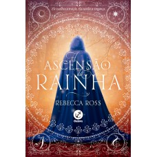 A ascensão da rainha (Vol. 1)