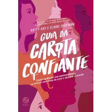 Guia Da Garota Confiante