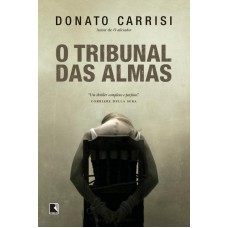 O tribunal das almas