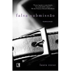 Falsa Submissão