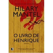 O livro de Henrique (Vol. 2)