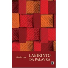 Labirinto Da Palavra