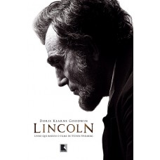 Lincoln