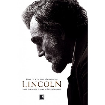 Lincoln