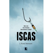 Iscas