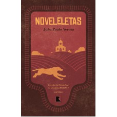 Noveleletas