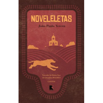 Noveleletas