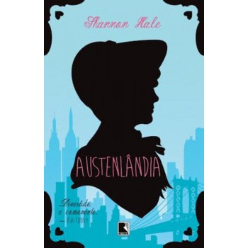 Austenlândia