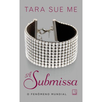 A Submissa (vol. 1)