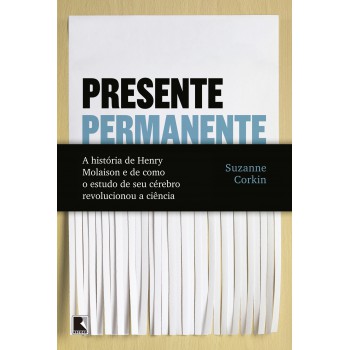 Presente Permanente