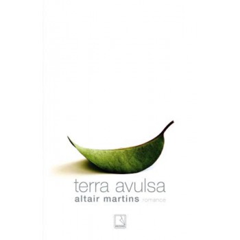 Terra Avulsa