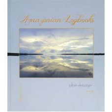 Amazonian Logbooks