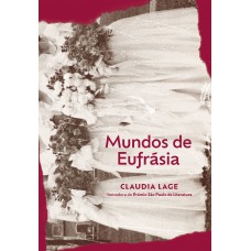 Mundos De Eufrásia