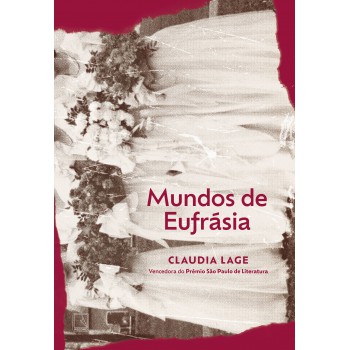 Mundos De Eufrásia