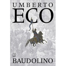 Baudolino