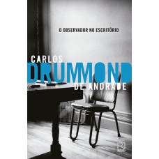 O Observador No Escritório