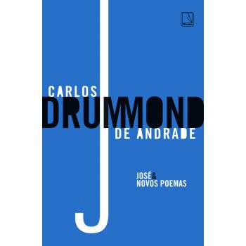 José & Novos Poemas