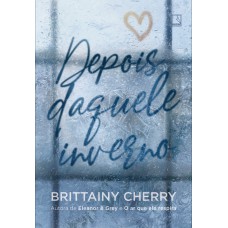 Depois Daquele Inverno