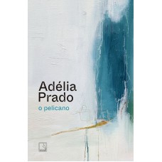 O Pelicano