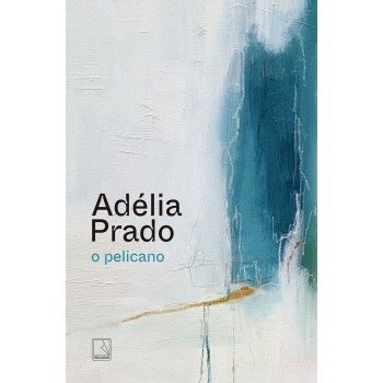 O Pelicano