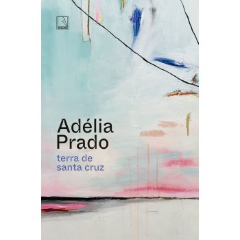 Terra De Santa Cruz