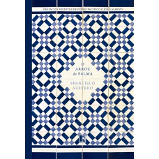 O Arroz De Palma (edição Especial)