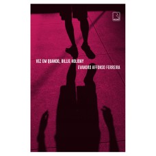 Vez Em Quando, Billie Holiday