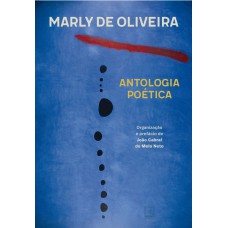 Antologia Poética